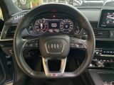 Audi Q5 bei Gebrauchtwagen.expert - Abbildung (14 / 15) Audi Q5 bei Gebrauchtwagen.expert - Abbildung (14 / 15)