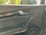 Audi Q5 bei Gebrauchtwagen.expert - Abbildung (6 / 8)