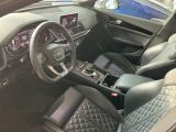 Audi Q5 bei Gebrauchtwagen.expert - Abbildung (5 / 8)