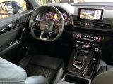 Audi Q5 bei Gebrauchtwagen.expert - Abbildung (12 / 15) Audi Q5 bei Gebrauchtwagen.expert - Abbildung (12 / 15)