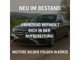 Audi Q5 bei Gebrauchtwagen.expert - Abbildung (8 / 8)