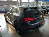 Audi Q5 bei Gebrauchtwagen.expert - Abbildung (4 / 8)