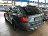 Skoda Octavia bei Gebrauchtwagen.expert - Abbildung (4 / 5)
