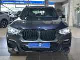 BMW X3 bei Gebrauchtwagen.expert - Abbildung (2 / 15)