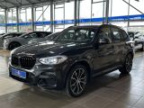 BMW X3 bei Gebrauchtwagen.expert - Abbildung (3 / 15)
