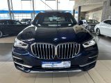 BMW X5 bei Gebrauchtwagen.expert - Abbildung (2 / 15) BMW X5 bei Gebrauchtwagen.expert - Abbildung (2 / 15)