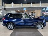 BMW X5 bei Gebrauchtwagen.expert - Abbildung (4 / 15) BMW X5 bei Gebrauchtwagen.expert - Abbildung (4 / 15)