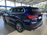 BMW X5 bei Gebrauchtwagen.expert - Abbildung (6 / 15) BMW X5 bei Gebrauchtwagen.expert - Abbildung (6 / 15)