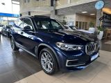 BMW X5 bei Gebrauchtwagen.expert - Abbildung (3 / 15) BMW X5 bei Gebrauchtwagen.expert - Abbildung (3 / 15)