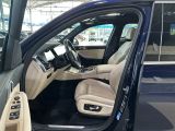 BMW X5 bei Gebrauchtwagen.expert - Abbildung (7 / 15) BMW X5 bei Gebrauchtwagen.expert - Abbildung (7 / 15)