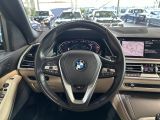 BMW X5 bei Gebrauchtwagen.expert - Abbildung (11 / 15) BMW X5 bei Gebrauchtwagen.expert - Abbildung (11 / 15)