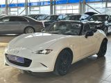 Mazda MX 5 bei Gebrauchtwagen.expert - Abbildung (3 / 15)