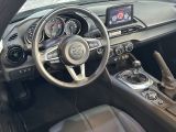 Mazda MX 5 bei Gebrauchtwagen.expert - Abbildung (10 / 15)