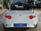 Mazda MX 5 bei Gebrauchtwagen.expert - Abbildung (4 / 15)