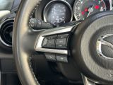 Mazda MX 5 bei Gebrauchtwagen.expert - Abbildung (12 / 15)