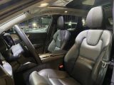 Volvo XC60 bei Gebrauchtwagen.expert - Abbildung (10 / 15)