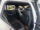 BMW 3er bei Gebrauchtwagen.expert - Abbildung (15 / 15) BMW 3er bei Gebrauchtwagen.expert - Abbildung (15 / 15)