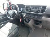 VW Crafter bei Gebrauchtwagen.expert - Abbildung (6 / 8)