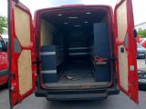 VW Crafter bei Gebrauchtwagen.expert - Abbildung (5 / 8)