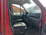 VW Crafter bei Gebrauchtwagen.expert - Abbildung (4 / 8)
