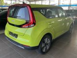 Kia Soul bei Gebrauchtwagen.expert - Abbildung (3 / 7)