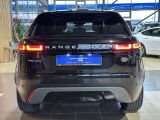 Land Rover Range Rover Velar bei Gebrauchtwagen.expert - Abbildung (5 / 15)