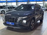 Hyundai Tucson bei Gebrauchtwagen.expert - Abbildung (3 / 15) Hyundai Tucson bei Gebrauchtwagen.expert - Abbildung (3 / 15)
