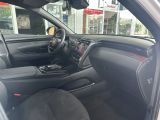 Hyundai Tucson bei Gebrauchtwagen.expert - Abbildung (12 / 15)