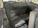 Ford Galaxy bei Gebrauchtwagen.expert - Abbildung (15 / 15)