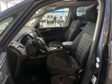 Ford Galaxy bei Gebrauchtwagen.expert - Abbildung (9 / 15)
