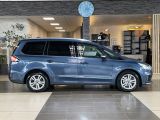 Ford Galaxy bei Gebrauchtwagen.expert - Abbildung (8 / 15)
