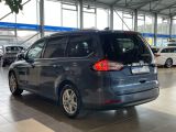 Ford Galaxy bei Gebrauchtwagen.expert - Abbildung (4 / 15)