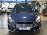 Ford Galaxy bei Gebrauchtwagen.expert - Abbildung (2 / 15)