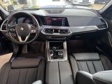 BMW X5 bei Gebrauchtwagen.expert - Abbildung (10 / 15)