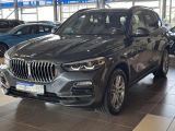 BMW X5 bei Gebrauchtwagen.expert - Abbildung (3 / 15)