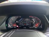 BMW X5 bei Gebrauchtwagen.expert - Abbildung (14 / 15)