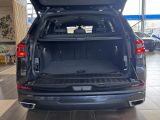 BMW X5 bei Gebrauchtwagen.expert - Abbildung (8 / 15)