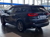 BMW X5 bei Gebrauchtwagen.expert - Abbildung (4 / 15)