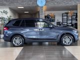 BMW X5 bei Gebrauchtwagen.expert - Abbildung (7 / 15)
