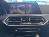 BMW X5 bei Gebrauchtwagen.expert - Abbildung (15 / 15)