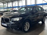 BMW X3 bei Gebrauchtwagen.expert - Abbildung (3 / 15)