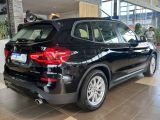 BMW X3 bei Gebrauchtwagen.expert - Abbildung (8 / 15)