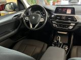 BMW X3 bei Gebrauchtwagen.expert - Abbildung (13 / 15)