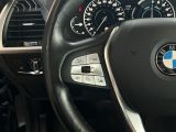 BMW X3 bei Gebrauchtwagen.expert - Abbildung (15 / 15)