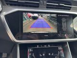 Audi A6 bei Gebrauchtwagen.expert - Abbildung (9 / 14)