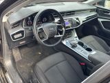 Audi A6 bei Gebrauchtwagen.expert - Abbildung (5 / 14)