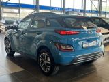Hyundai Kona bei Gebrauchtwagen.expert - Abbildung (4 / 15)