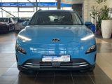 Hyundai Kona bei Gebrauchtwagen.expert - Abbildung (2 / 15)