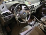BMW X1 bei Gebrauchtwagen.expert - Abbildung (13 / 15)