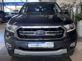 Ford Ranger bei Gebrauchtwagen.expert - Abbildung (2 / 15)